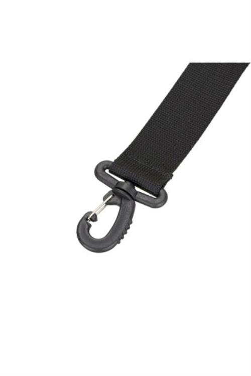 En ucuz Kişisel Bilgisayarlar fiyatı